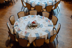 HSHTablescapes2024_RannPhotography-257