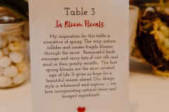 HSHTablescapes2024_RannPhotography-27