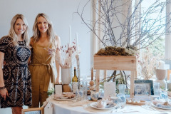 HSHTablescapes2024_RannPhotography-272