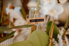HSHTablescapes2024_RannPhotography-28