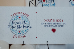 HSHTablescapes2024_RannPhotography-282