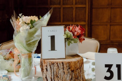 HSHTablescapes2024_RannPhotography-283
