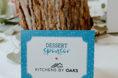 HSHTablescapes2024_RannPhotography-284