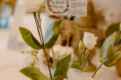 HSHTablescapes2024_RannPhotography-30