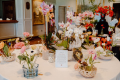 HSHTablescapes2024_RannPhotography-31