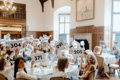HSHTablescapes2024_RannPhotography-324