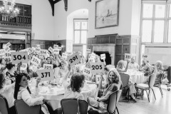 HSHTablescapes2024_RannPhotography-325