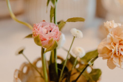 HSHTablescapes2024_RannPhotography-33