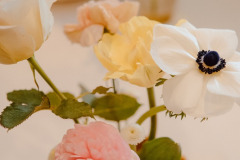 HSHTablescapes2024_RannPhotography-34