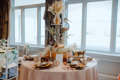 HSHTablescapes2024_RannPhotography-38