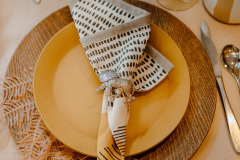 HSHTablescapes2024_RannPhotography-39