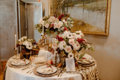 HSHTablescapes2024_RannPhotography-4