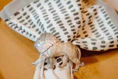 HSHTablescapes2024_RannPhotography-40
