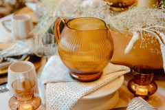 HSHTablescapes2024_RannPhotography-41