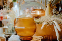 HSHTablescapes2024_RannPhotography-42