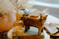 HSHTablescapes2024_RannPhotography-43