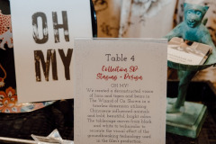 HSHTablescapes2024_RannPhotography-44