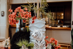 HSHTablescapes2024_RannPhotography-46