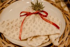 HSHTablescapes2024_RannPhotography-5