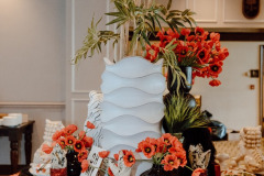 HSHTablescapes2024_RannPhotography-52