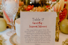 HSHTablescapes2024_RannPhotography-53