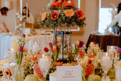 HSHTablescapes2024_RannPhotography-54