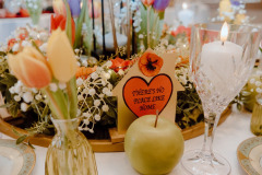 HSHTablescapes2024_RannPhotography-55