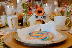 HSHTablescapes2024_RannPhotography-56