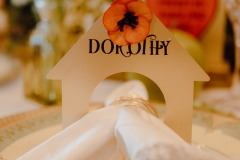 HSHTablescapes2024_RannPhotography-58