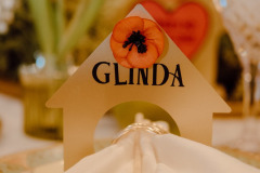 HSHTablescapes2024_RannPhotography-59