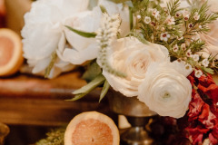 HSHTablescapes2024_RannPhotography-6