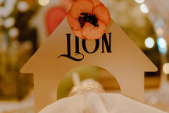 HSHTablescapes2024_RannPhotography-60