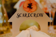 HSHTablescapes2024_RannPhotography-62