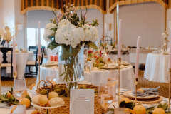 HSHTablescapes2024_RannPhotography-64