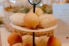 HSHTablescapes2024_RannPhotography-65