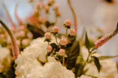 HSHTablescapes2024_RannPhotography-67