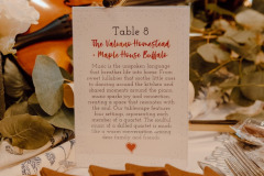 HSHTablescapes2024_RannPhotography-71