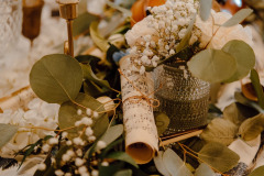 HSHTablescapes2024_RannPhotography-72