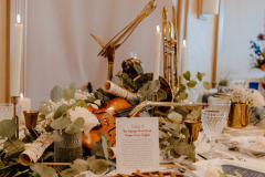 HSHTablescapes2024_RannPhotography-73