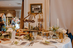 HSHTablescapes2024_RannPhotography-76
