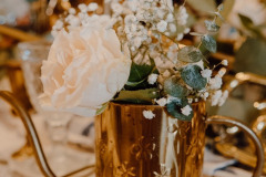 HSHTablescapes2024_RannPhotography-77