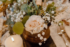 HSHTablescapes2024_RannPhotography-78