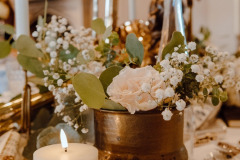 HSHTablescapes2024_RannPhotography-79
