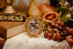 HSHTablescapes2024_RannPhotography-8