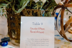 HSHTablescapes2024_RannPhotography-80