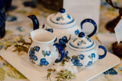 HSHTablescapes2024_RannPhotography-81