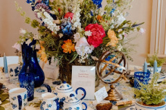 HSHTablescapes2024_RannPhotography-82