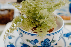 HSHTablescapes2024_RannPhotography-83
