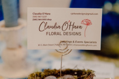 HSHTablescapes2024_RannPhotography-84