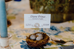 HSHTablescapes2024_RannPhotography-85